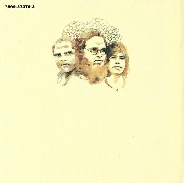 ZZ Top  ZZ Tops First Album : Front in  d